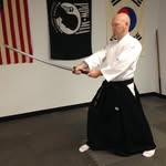 James Battiest - @jamesbattiest - Instagram