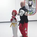 james battiest - @james.battiest - Instagram