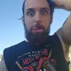 James Battiest - @kmn199410 - TikTok