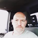 James Battiest - @bonez5821 - Instagram