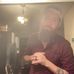 James Battiest II - Facebook