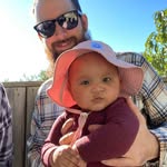 James Battiest II - @chefjamesbattiest - Instagram