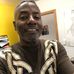 James Battieste - Facebook