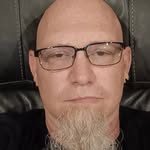 jamesbattiest - @jamesbatties - Instagram
