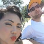 James Batton - @jbatton408 - Instagram