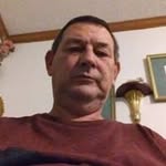 james batton - @james.batton - Instagram