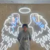 James Batton - @jamesbatton9679 - TikTok