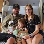 James Batton - @jbatton29 - Instagram