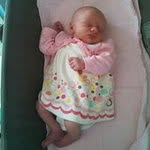 James Batton - @jgb2921 - Instagram