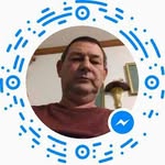 james batton - @batton.james - Instagram