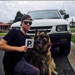 @jamesbatton9 - Instagram