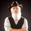 @thejamesbattonshow - TikTok