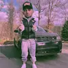 Ben James - @benjamesreal1 - TikTok