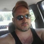 James Battreal - @jamesbattreal - Instagram