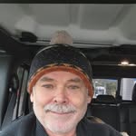 James Battrell - @jamesbattrell - Instagram