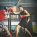 James Bau - Facebook