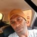 James Ba'u - Facebook