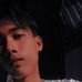 James Bau - Facebook