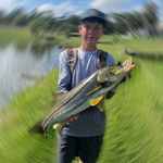 James Bauer - @offshore_jamesbauer - Instagram