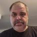 James Bauerle - Facebook