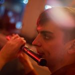 James Bauld - @jamesbauldmusic - Instagram