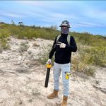 James Baum - @james_baum - Instagram