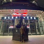 James Bauman - @jamesbauman27 - Instagram