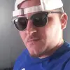 James Bausick833 - @jamesbausick324 - TikTok
