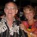 James Baublit - Facebook