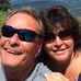 James Baublitz - Facebook