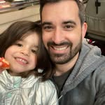 James Baublitz - @jamesbaublitzofficial - Instagram