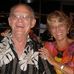 James Baublitz - Facebook