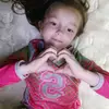 James Baublitz - @julieannbaublitz003 - TikTok