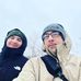 James Bauch - Facebook