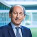 James Bauch - Facebook