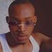 James Baucham - Facebook