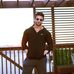 James Baud - Facebook