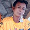 James Baud - @james.baud - TikTok