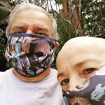 James Baud - @taissia07 - Instagram