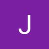 James Baud - @jamesbaud - TikTok