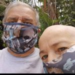 James Paul Baud - @baud.james - Instagram