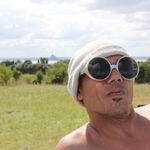 James Baude - @james.baude - Instagram