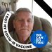 James Baudendistel - Facebook