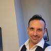 james bauder - @jamesbauder - TikTok