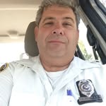 James Baudille - @jamesbaudille - Instagram