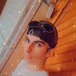 james baudin - @baudin.james - Instagram