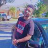 James Baudin - @james.baudin - TikTok