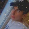 James Baudin - @jamesbaudin - TikTok