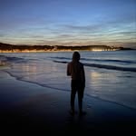 @james_baudry - Instagram