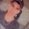 jamesbaudin695 - @jamesbaudin695 - TikTok